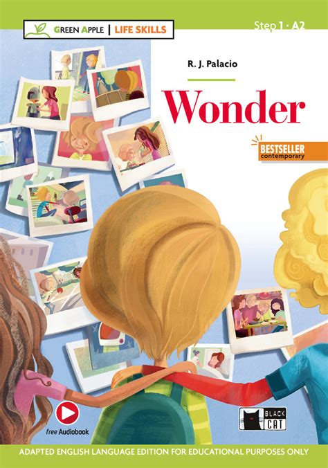 Wonder com. Things To Know About Wonder com. 